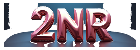 2nr logo