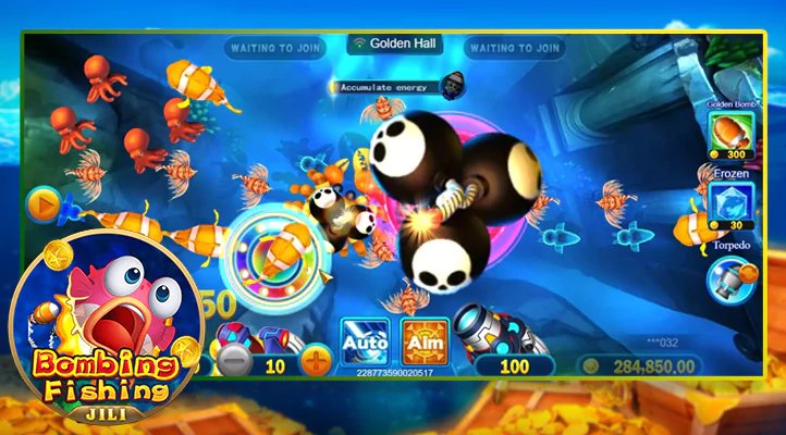 2nr Arcade Games