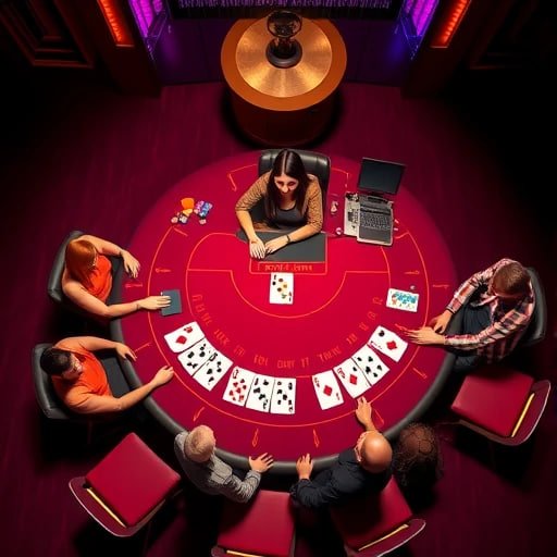 2nr mobile gaming