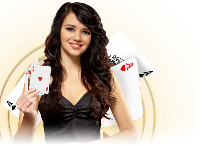 2nr Live Casino Tables